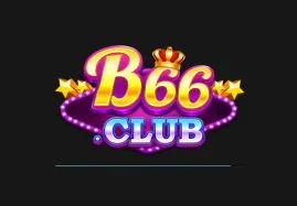 B66 Club | Nhận code miễn phí, đăng ký chính chủ