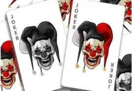 Cách chơi bài Joker siêu dễ cho người mới