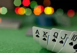 Cách đọc bài đối thủ trong Poker giúp bạn giành chiến thắng