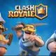 clash royale - Tải Clash Royale APK + MOD (Vô Hạn Vàng)