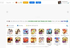 Download 78win APK IOS Android -  Rút tiền miễn phí
