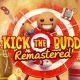 Kick the Buddy - Kick the Buddy_v1.7.1_MOD.apk