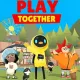 Play Together - Play Together v1.48.0 (500KB)