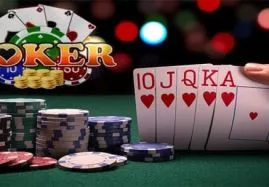 Hướng dẫn cách chơi Poker, luật chơi Poker chuẩn nhất