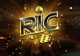 Ric Win - Game bài đổi thưởng triệu đô, chơi là phất