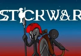 Cài đặt Stick War Legacy hack full tiền, đá quý 2023