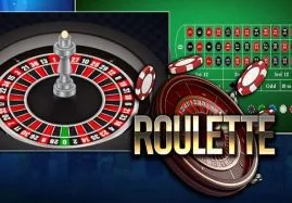Roulette là gì? Luật chơi roulette từ A đến Z dễ hiểu